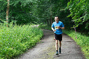 DSC02096.jpg