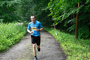 DSC02097.jpg