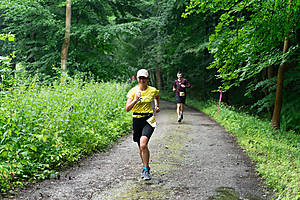 DSC02102.jpg