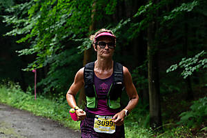 DSC02120.jpg