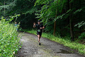 DSC02126.jpg
