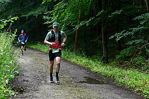 DSC02130.jpg