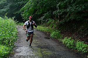DSC02137.jpg