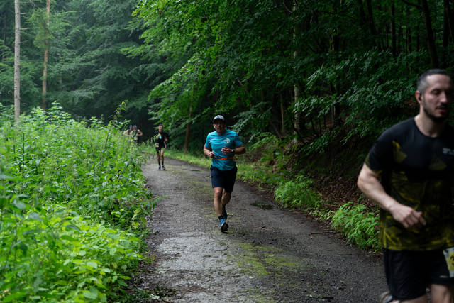 DSC02140.jpg