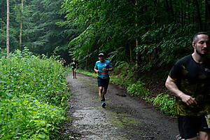 DSC02140.jpg