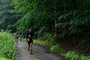DSC02142.jpg