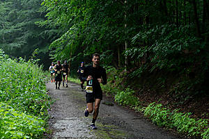 DSC02143.jpg