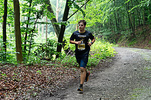 DSC02152.jpg