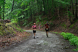 DSC02161.jpg