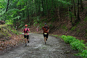DSC02162.jpg