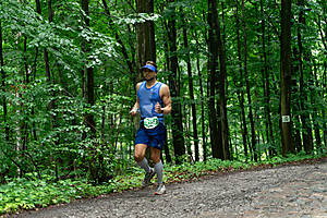 DSC02179.jpg