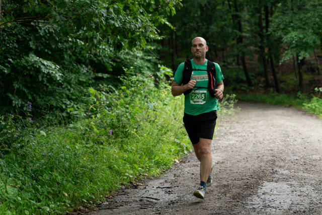 DSC02199.jpg