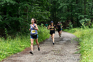 DSC02200.jpg
