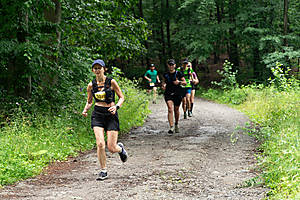 DSC02201.jpg