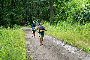 DSC02214.jpg