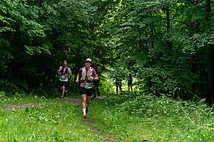 DSC02250.jpg