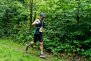 DSC02259.jpg