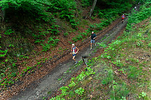DSC02286.jpg