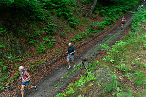 DSC02287.jpg