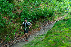 DSC02300.jpg