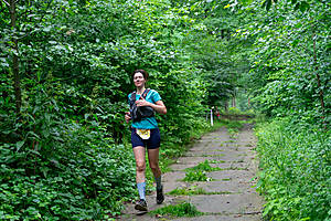 DSC02313.jpg