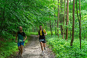 DSC02337.jpg