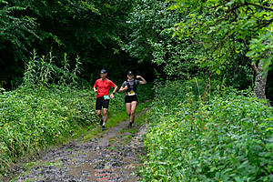 DSC02362.jpg