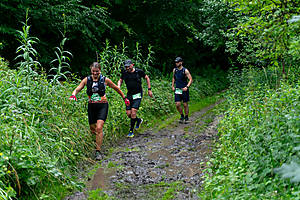 DSC02369.jpg