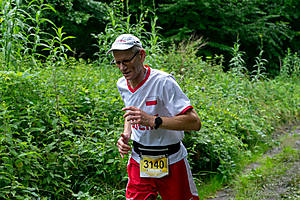 DSC02380.jpg