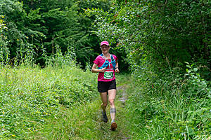 DSC02402.jpg
