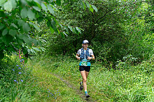 DSC02412.jpg
