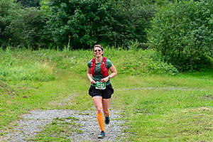 DSC02416.jpg