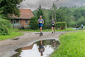 DSC02425.jpg