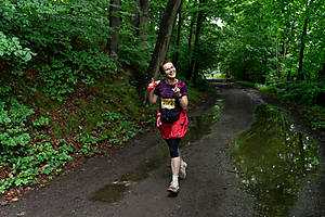 DSC02448.jpg