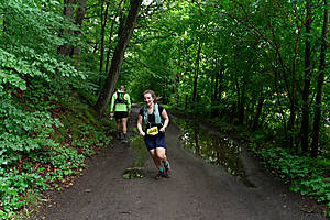 DSC02449.jpg