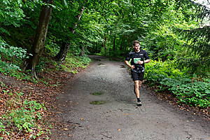 DSC02452.jpg