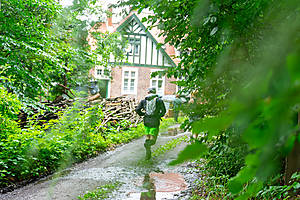 DSC02453.jpg