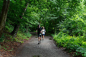 DSC02455.jpg