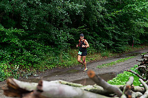 DSC02465.jpg