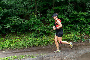 DSC02466.jpg