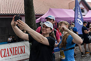 DSC02522.jpg