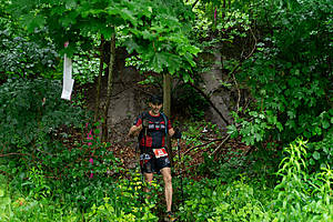 DSC02570.jpg