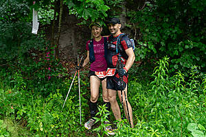 DSC02572.jpg