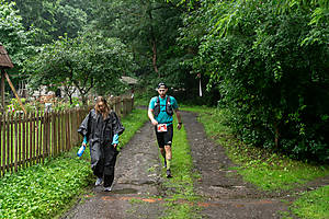 DSC02605.jpg