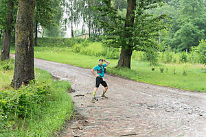 DSC02613.jpg