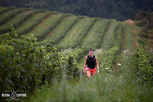 GUR_Tolkmicko_jd_105.jpg