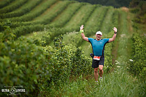 GUR_Tolkmicko_jd_109.jpg