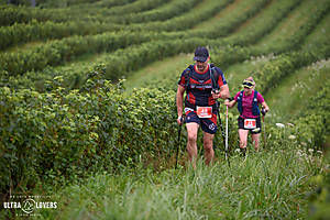 GUR_Tolkmicko_jd_111.jpg
