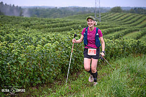 GUR_Tolkmicko_jd_113.jpg