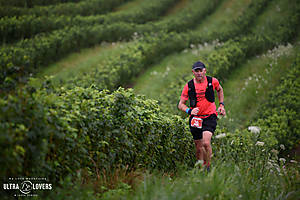 GUR_Tolkmicko_jd_116.jpg